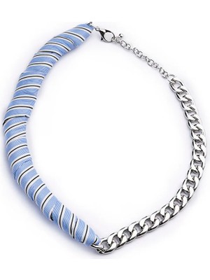 Twist Kolye TS1260051113122