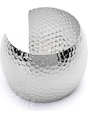 Twist Bılezık TS1260061045122