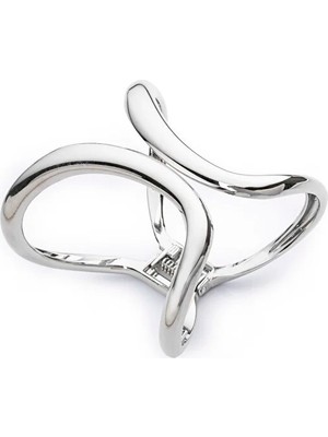 Twist Bılezık TS1260061046122