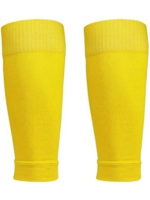 Allians Çorap, Spor ve Yoga Için Bilek Üstü, Esnek ve Rahat Tasarım