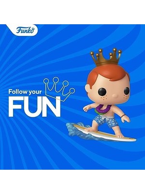 River Pop Animation: Attack On Titan - Conny, Oyuncak Figür