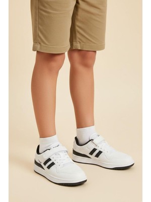 Cool Stella Unisex Çocuk Snaekers Spor  Ayakkabı