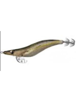 Duo Egimasa 3.0 Deep  Gold Aji