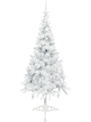 2 Adet Mistique Home 150 cm Yılbaşı Ağacı