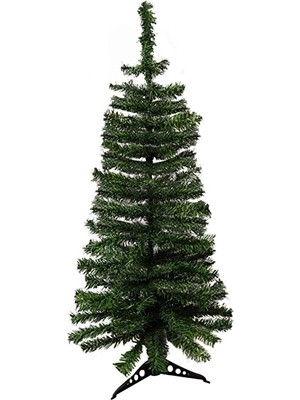 KİKA 4 Adet Kika Çam Ağacı 110CM 110 Dal