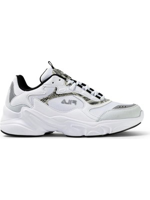 Fila Kadın Günlük Spor Ayakkabı Collene A Wmn FFW0194.13036