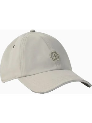 Bogner Ray Lüks Sportif Tasarım Performans Erkek Şapka