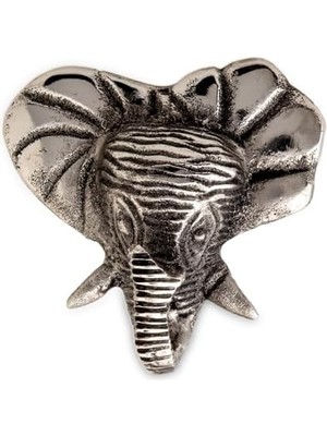 River Deep Sea 4'lü Peçete Halkası