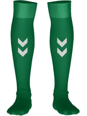 Allians Yüksek Performanslı Futbol Çorabı, Konfor ve Dayanıklılık Sağlar
