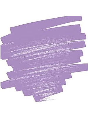 River Pilot Pintor B, Pastel Mor