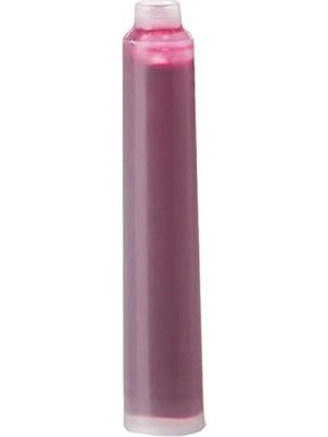 River Dk Kartuş, Pembe 6'lı