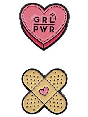 River Metal Power 10 Pcs