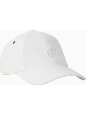 Bogner Ray Lüks Sportif Tasarım Performans Erkek Şapka