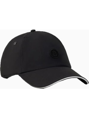 Bogner Ray Lüks Sportif Tasarım Performans Erkek Şapka