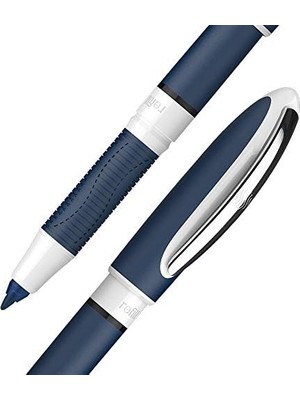 River One 183701 Roller Kalem Siyah