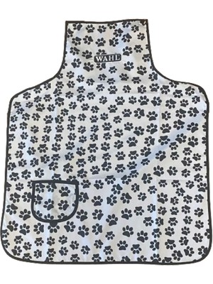 Hnrlishp Wahl Sb Önlük