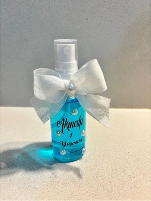 15 Adet Incili Doğum Günü Söz Nişan Düğün Kına Hediyelik