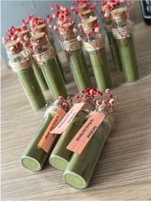 Kına Hediyelik 30 Lu