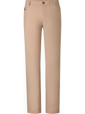 Bogner Novak Lüks Performans Stil, Fonksiyonel Erkek Pantolon