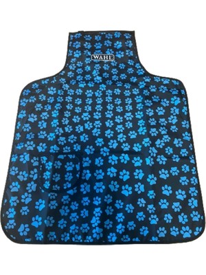 Hnrlishp Wahl Sm Önlük