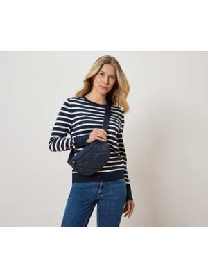 Tchibo Kadın Çapraz Askılı Çanta