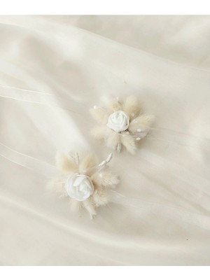 10'lu Nedime Bilekliği