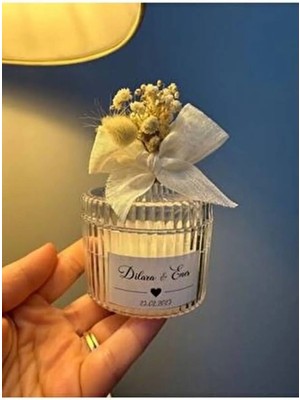 50 Adet Mika Söz Nişan Düğün Kına Hediyelik Isime Özel (Isime Ozel Urunler Iade Kabul Edılmıyor)