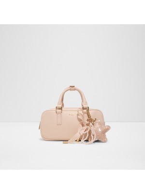 Aldo Lunabelle Çapraz Çanta - Pembe