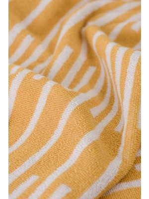 Soley Piano | 3’lü Banyo Seti (El-Yüz-Banyo)