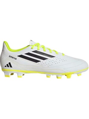 adidas Deportıvo Iıı Fxg Erkek Krampon JR4999