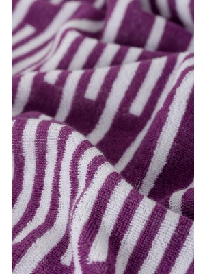 Soley Piano | 3’lü Banyo Seti (El-Yüz-Banyo)