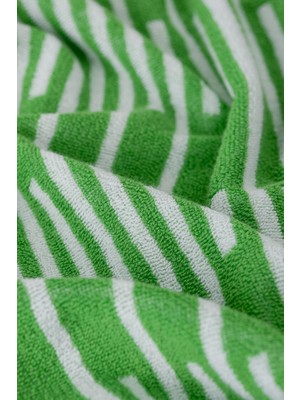 Soley Piano | 2’li El ve Yüz Havlusu Seti (50X90 Cm)