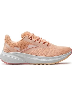 Joma Rodıo Lady 2413 Rosa Günlük Spor Ayakkabı