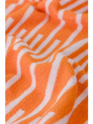 Soley Piano | 3’lü Banyo Seti (El-Yüz-Banyo)