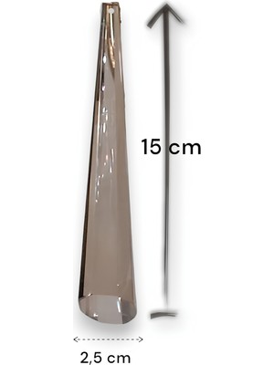 Allians Kristal Avize Taşı, Bal Rengi, Metal Hediye, Kontes Avize Modeli Uyumlu