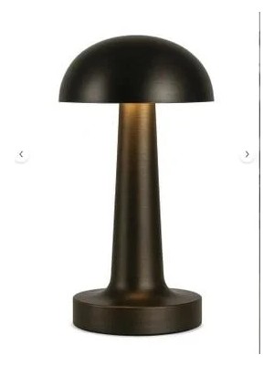 Cata CT-8428 Lizbon Masa Lambası – Dimmerli, Dokunmatik, 3 Renk Seçeneği (6400K / 3200K / Amber)