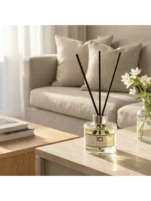 Homing Çubuklu Oda Kokusu Blossoms 150 ml