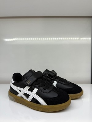 Tayger Işıklı Çocuk Spor Ayakkabı