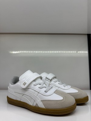 Tayger Çocuk Spor Ayakkabı