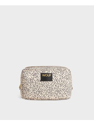 Wouf Panna  - Makyaj Çantası