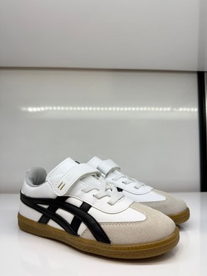 Tayger Çocuk Spor Ayakkabı