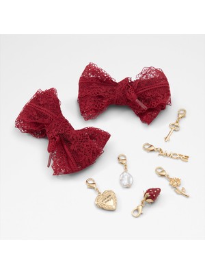 Aldo Romancer Kadın Diğer - Sarı