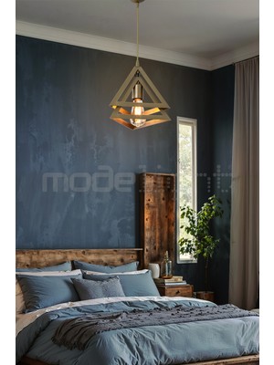 Allians Renkli Eva Çok Amaçlı Yumuşak Zemin, Çocuk ve Çocuk Odası Için