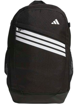 adidas Slct Bp 2.0 Basketbol Sırt Çantası KS5167