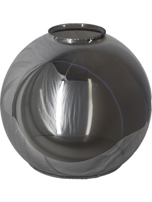 Allians Şık ve Şeffaf Avize Yedek Camı, Kaliteli ve Uzun Ömürlü Kullanım