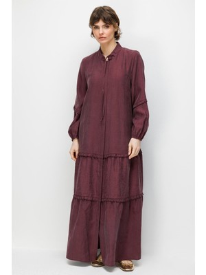 Karma 261556 Micca Ferace