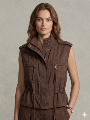 On Triko Yelek 76926