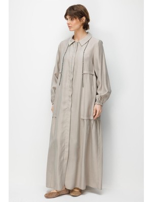 Karma 261540 Micca Ferace