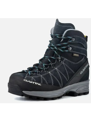 Qartal Sahand Dağcılık Botu