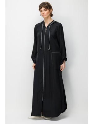 Karma 261523 Micca Ferace